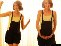 टीवी शो 'भाबी जी घर पर हैं' फेम सौम्या टंडन हुईं प्रेगनेंट, सोशल मीडिया पर फैंस को दी खुशखबरी - | Saumya Tandon Of 'Bhabiji Ghar Par Hain' Fame share her pregnancy news on Instagram | Latest television Photos at Lokmatnews.in