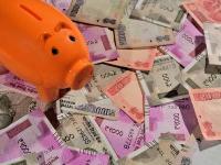 नए साल पर केंद्र सरकार का तोहफा, डाकघर सावधि जमा, एनएससी और वरिष्ठ नागरिक बचत योजना पर ज्यादा मिलेगा ब्याज, यहां करें चेक - | Central Government gift hikes interest rates nsc Post Office Fixed Deposit Senior Citizen Savings Scheme PPF New Year check here | Latest india Photos at Lokmatnews.in