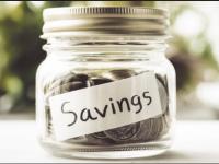 Atal Pension Yojana: Most popular scheme, 1000 to 5000 pension every month, benefits of 2.8 crore people - News | Atal Pension Yojana: Most popular scheme, 1000 to 5000 pension every month, benefits of 2.8 crore people | Latest national Photos at Lokmattimes.com