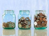 Savings Scheme: राष्ट्रीय बचत प्रमाणपत्र पर सबसे ज्यादा वृद्धि, किसान विकास पत्र 115 दिन में होंगे पूरे, जानें ब्याज दरें - | Savings Scheme Highest increase National Savings Certificate 7-7 Kisan Vikas Patra will be completed in 115 days know interest rates | Latest business Photos at Lokmatnews.in