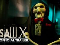 OTT Release: 23 फरवरी को ओटीटी पर मचेगा गदर, रिलीज होंगी 4 वेब सीरीज, देखें लिस्ट - | OTT Release 23 february 2024 Poacher, The Indrani Mukerjea Story, Saw X, Apartment 404 | Latest bollywood Photos at Lokmatnews.in