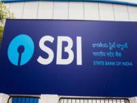 SBI FD Rate Hike: एसबीआई के करोड़ों ग्राहकों के लिए खुशखबरी, एफडी पर बढ़ाई ब्याज दर, जानें क्या है अपडेट - | SBI FD Rate Hike good news interest rates fixed deposit check latest rates repo rate state Bank of India see | Latest business Photos at Lokmatnews.in