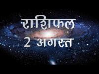 कैसा होगा आज आपका दिन और कैसे चमकेगी आपकी किस्मत, देखिए यहां...