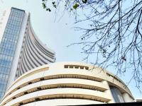 5वां सबसे बड़ा स्टॉक मार्केट, 260.78 लाख करोड़, निवेशकों की संपत्ति 4.46 लाख करोड़, जानें सोना, तेल और रुपये का हाल - | share bazar Market cap BSE Rs 260-78 lakh crore 5th highest market capitalization in world | Latest business Photos at Lokmatnews.in