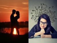 दिमाग में आने वाले अश्लील और बुरे ख्यालातों से बचने के लिए करें ये - | know how to get rid of sexual thoughts | Latest relationships Photos at Lokmatnews.in