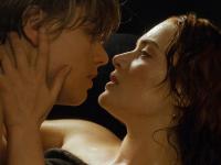 Photos: इन देशों के लोग हैं सबसे ज्यादा सेक्शुअली एक्टिव, जानिए भारत है कहां - | Photos: Spain, Switzerland, Mexico, Brazil, India People Most Sexually Active in the World | Latest relationships Photos at Lokmatnews.in