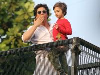 ईद - | Eid | Latest bollywood Photos at Lokmatnews.in