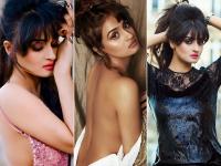 टीवी एक्ट्रेस शालिनी सहूता का इंस्टाग्राम पर दिखा हॉट अंदाज, इस सीरियल से हुई थीं फेमस - | TV Actress Shalini Sahuta Latest Bold and Sexy Photos On Instagram Goes Viral | Latest television Photos at Lokmatnews.in