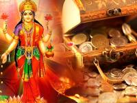 9 अक्टूबर: शरद पूर्णिमा पर धन की देवी मां को ऐसे करें प्रसन्न, पैसों से भरी रहेगी आपकी जेब - | Sharad purnima 2022 date time and puja vidhi kheer kab rakhe | Latest spirituality Photos at Lokmatnews.in