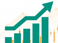 Rupee vs Dollar Today: रुपया 3 पैसे की बढ़त के साथ 83.22 प्रति डॉलर पर - | Rupee vs Dollar Today Rupee rises by three paise at 83.22 per dollar | Latest business Photos at Lokmatnews.in