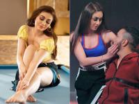 PHOTOS: मीका सिंह और शेफाली जरीवाला की रोमांटिक तस्वीरें हुईं वायरल, see pics - | Shefali Jariwala and Mika Singh romantic photos | Latest television Photos at Lokmatnews.in