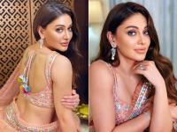 शेफाली जरीवाला ने साड़ी में दिखाया ग्लैमरस अवतार, फ्लॉन्ट किया टैटू, देखें तस्वीरें - | Shefali Jariwala Latest Glamorous Photos Goes Viral on Social Media See Pictures | Latest television Photos at Lokmatnews.in