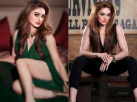 'भाभी जी घर पर हैं' सीरियल में ग्लैमरस का तड़का लगा सकती हैं, कांटा लगा गर्ल शेफाली जरीवाला, देखें तस्वीरें - | shefali jariwala replace saumya tandon in Bhabiji Ghar Par Hain see pics | Latest television Photos at Lokmatnews.in