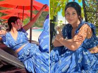 शहनाज गिल - | Shehnaz gill | Latest bollywood Photos at Lokmatnews.in