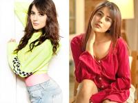 PHOTOS: शहनाज गिल ने शेयर किया लेटेस्ट फोटोशूट, तस्वीरों में दिखा एक्ट्रेस का स्टाइलिश अंदाज, see pics - | Shehnaaz gill latest instagram photos sizzling pictures went viral on social media | Latest television Photos at Lokmatnews.in