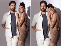 शिबानी दांडेकर - | Shibani Dandekar | Latest bollywood Photos at Lokmatnews.in