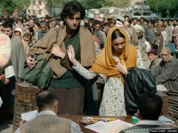 Shikara Movie देख भड़की Kashmiri Pandit महिला , Vidhu Vinod Chopra पर फूटा गुस्सा