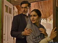 Shikara Movie Review: कश्मीरी पंडितों के दर्द को बयान करती है फिल्म शिकारा