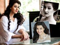 बिग बॉस 11 की विनर शिल्पा शिंदे ने कराया बेहद खूबसूरत फोटोशूट, देखें तस्वीरें - | Bigg Boss 11 winner shilpa shinde look glamorous in her latest photoshoot | Latest television Photos at Lokmatnews.in