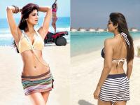 बर्थडे स्पेशल: 43 की हुईं शिल्पा शेट्टी, इन तस्वीरों में देखें उनका हॉट और बोल्ड अंदाज़ - | Happy Birthday Shilpa shetty: See her bold, beautiful, hot and cute pictures, photos images | Latest hot-sexy Photos at Lokmatnews.in