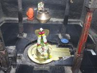 देश भर में महाशिवरात्रि की धूम, मंदिरों में महादेव की आराधना के लिए जुटे श्रद्धालु