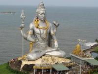 इस सावन करना चाहते हैं शिवजी को प्रसन्न, भूलकर भी ना करें ये 8 काम - | Sawan Month 2018: follow these 8 tips to make happy lord shiva | Latest spirituality Photos at Lokmatnews.in