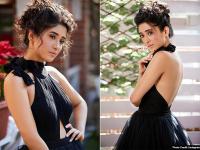 शिवांगी जोशी की बोल्ड और हॉट तस्वीरों ने लूटा फैंस का दिल, इंस्टा पर आई कमेंट्स की बाढ़ - | Tv Actress Shivangi Joshi Bold, Sexy and Hot Instagram Photos Rules Over Fans Hearts | Latest television Photos at Lokmatnews.in