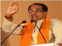 मध्य प्रदेश में कांग्रेस बेहाल, एक माह के अंदर तीन MLA ने दिया इस्तीफा, 27 सीट पर उपचुनाव, see pics | Madhya Pradesh bhopal Congress upset three MLAs resign a month, by-election in 27 seats see viral images and photos | Latest politics Photos at Lokmatnews.in