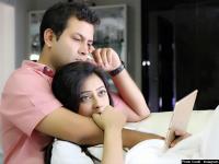 'बिग बॉस' विनर रहीं श्वेता तिवारी और अभिनव कोहली के रिश्ते में आई कड़वाहट, पति के खिलाफ घरेलू हिंसा का लगाया आरोप - | Shweta tiwari lodged fir against second husband abhinav kohli for domestic violence | Latest television Photos at Lokmatnews.in