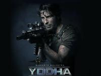 सिद्धार्थ मल्होत्रा - | Sidharth Malhotra | Latest bollywood Photos at Lokmatnews.in