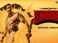 Simmba Trailer Reaction: शादी के बाद रणवीर सिंह की पहली फिल्म का ट्रेलर देखकर लोगों का ऐसा था रिएक्शन