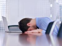 Pics: अगर आपके साथ भी होता है ऐसा, तो यही समय है नौकरी तलाशने का | Photos: Here are major signs that it's time to change and search a new job | Latest jobs Photos at Lokmatnews.in