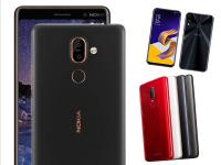 लो-लाइट फोटोग्राफी में इस स्मार्टफ़ोन का कैमरा है बेस्ट, मिलती है DSLR जैसी क्वालिटी - | Best Smartphone with Low Light Photography Camera, Smartphone with DSLR camera quality | Latest technology Photos at Lokmatnews.in