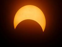 Surya Grahan Rashifal: अगहन की अमावस्या पर 14 दिसंबर को सूर्य ग्रहण, जानें आपकी राशि पर क्या होगा प्रभाव - | Surya Grahan 2020 Solar Eclipse its effect on all zodiac signs mesh vrish mithun kark tula | Latest spirituality Photos at Lokmatnews.in