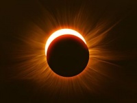 Solar Eclipse 21 June LIVE Telecast: यहां देखें सूर्य ग्रहण का सीधा प्रसारण, इन बातों का रखें ख्याल
