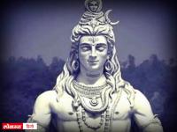 सोमवार के दिन इन मंत्रों के जाप से प्रसन्न होंगे भगवान शिव, पूरी होंगी मनोकामनाएं - | monday lord shiv ji chant these powerful mantra on somvar to get rid of all problems | Latest spirituality Photos at Lokmatnews.in
