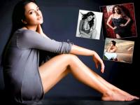 B'Day Spl: कभी 90 किलो था सोनाक्षी सिन्हा का वजन , देखें फैट से फिट होने तक का सफर - | Happy Birthday Sonakshi Sinha: See Hot and Bold Pics of Sonakshi Sinha and See Her Transformation Fat to Fit Journey | Latest hot-sexy Photos at Lokmatnews.in