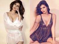 संजय राऊत - | Sonali Raut | Latest bollywood Photos at Lokmatnews.in