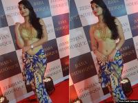 देखें एक्स बिग बॉस कंटेस्टेंट सोनाली राउत की हॉट और बोल्ड तस्वीरें - | Bigg boss contestant sonali raut share her hot, bold and sexy photos on Instagram | Latest hot-sexy Photos at Lokmatnews.in