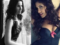 प्यार का पंचनामा की इस एक्ट्रेस ने शेयर की अपने हॉट एंड बोल्ड तस्वीरें - | pyar ka punchnama actress Sonnalli Seygall share hot sexy and bold images on social media | Latest hot-sexy Photos at Lokmatnews.in