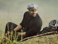 प्रभास - | Prabhas | Latest bollywood Photos at Lokmatnews.in