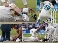 स्टीव स्मिथ - | Steve Smith | Latest cricket Photos at Lokmatnews.in