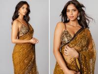 सुहाना खान - | Suhana Khan | Latest bollywood Photos at Lokmatnews.in