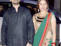 Singer Sunidhi Chauhan की शादी के 8 साल बाद आई रिश्ते में खटास ? पति Hitesh Sonik ने बताई सच्चाई