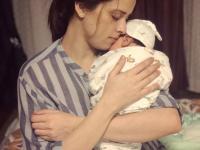 22 दिन के नन्हें लाडले को गोद में प्यार करतीं नजर आईं एकता कौल, पति सुमित ने कहा शानदार-See Pics - | Ekta Kaul, 22-year-old little girl, was seen loving her dearly in her lap, husband Sumit said fabulous-See Pics | Latest television Photos at Lokmatnews.in