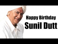 Sunil Dutt's Birthday special: यादों में हमेशा हंसाते रहेंगे सुनील दत्त