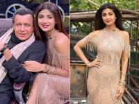 मिथुन चक्रबर्ती - | Mithun Chakraborty | Latest television Photos at Lokmatnews.in