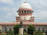 वीडियोः अयोध्या विवाद पर सुप्रीम कोर्ट के फैसले के खिलाफ दायर सभी पुनर्विचार याचिकाएं खारिज