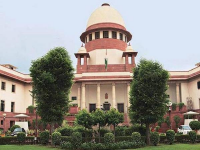 Supreme Court का फैसला, हिंदू उत्तराधिकार एक्ट-2005 के तहत पिता की संपत्ति में बेटी का पूरा हक़