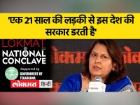 कांग्रेस प्रवक्ता सुप्रिया श्रीनेत ने कहा- राहुल नहीं पीएम मोदी को देश से माफी मांगनी चाहिए